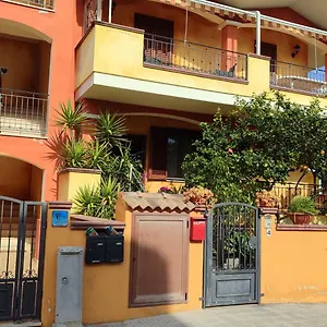 Appartement Casa Calcutta - Iun Q3398, Olmedo